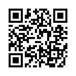 VE-2W3-MW-F2 QRCode