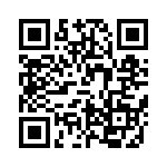 VE-2W3-MX-F1 QRCode