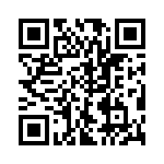 VE-2W3-MX-F4 QRCode