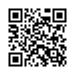 VE-2W3-MY-F4 QRCode