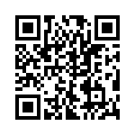 VE-2W4-CV-F3 QRCode