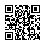 VE-2W4-CV-S QRCode