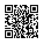VE-2W4-CW-F1 QRCode