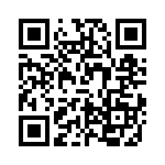 VE-2W4-CW-S QRCode