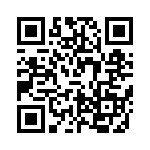 VE-2W4-CY-B1 QRCode