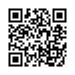 VE-2W4-CY-F2 QRCode