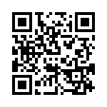 VE-2W4-CY-F3 QRCode