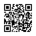 VE-2W4-CY-F4 QRCode