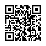 VE-2W4-CY-S QRCode