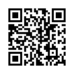 VE-2W4-CY QRCode