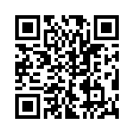 VE-2W4-EW-F4 QRCode