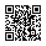 VE-2W4-EW QRCode