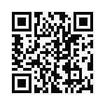 VE-2W4-EX-F3 QRCode