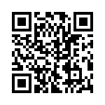 VE-2W4-EY-S QRCode