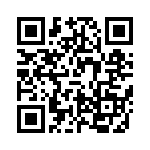 VE-2W4-IV-F2 QRCode