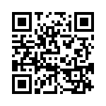 VE-2W4-IV-F4 QRCode