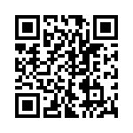 VE-2W4-IV QRCode