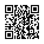 VE-2W4-IW-F3 QRCode