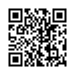 VE-2W4-IW-F4 QRCode