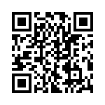 VE-2W4-IW-S QRCode