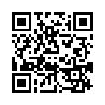 VE-2W4-IX-B1 QRCode