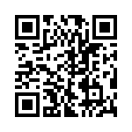 VE-2W4-IY-F1 QRCode