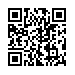 VE-2W4-IY-F3 QRCode