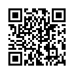 VE-2W4-MW-S QRCode