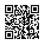 VE-2W4-MX-F2 QRCode