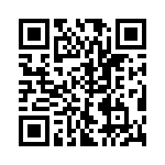 VE-2W4-MX-F4 QRCode