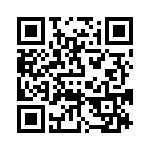 VE-2W4-MY-F1 QRCode