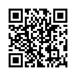 VE-2WB-CV-B1 QRCode