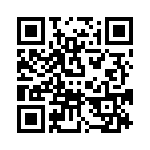 VE-2WB-CV-F1 QRCode