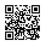 VE-2WB-CV-S QRCode