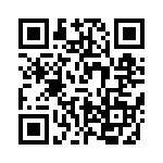 VE-2WB-CW-F3 QRCode