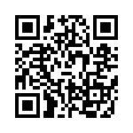 VE-2WB-CX-F2 QRCode
