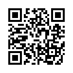 VE-2WB-CX-F4 QRCode