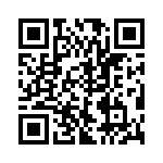 VE-2WB-CY-F2 QRCode