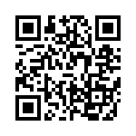 VE-2WB-CY-F3 QRCode