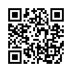 VE-2WB-EW-F2 QRCode