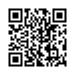 VE-2WB-EW-F3 QRCode