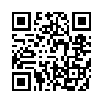 VE-2WB-EW-F4 QRCode