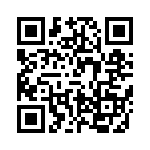 VE-2WB-EY-F2 QRCode