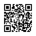 VE-2WB-EY-F3 QRCode