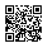 VE-2WB-EY-S QRCode