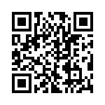 VE-2WB-IV-F3 QRCode