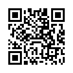 VE-2WB-IW-F3 QRCode