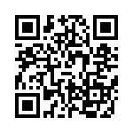 VE-2WB-IX-F2 QRCode