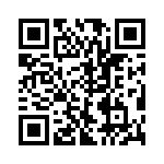 VE-2WB-IX-F4 QRCode