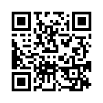 VE-2WB-IY-B1 QRCode